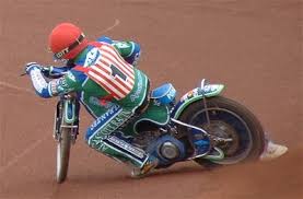 Image result for Somerset Rebels Speedway