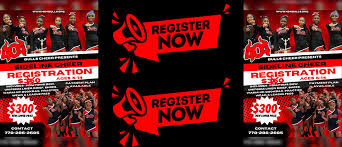 Image result for Kirkcaldy Bulls Flag football Club