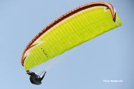 Image result for Extreme Paragliding Club