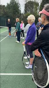 Image result for Swanmore Lawn Tennis Club