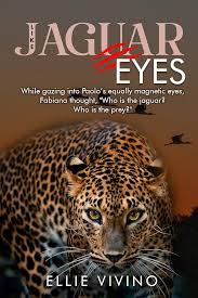 Image result for Brazilia 1980 Jaguar