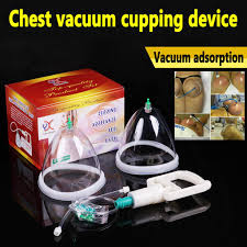 Image result for brust pumpe