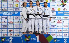 Image result for Bradley Stoke Judo Club