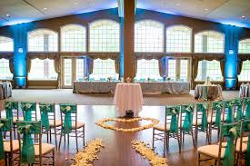 Image result for Weymouth Dodgeball Club