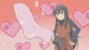 「水原朋也 お姉ちゃんが来た」の画像検索結果