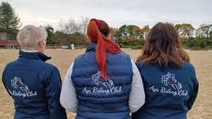 Image result for Ayr Riding Club