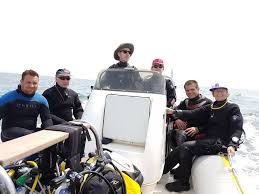 Image result for Haslemere Sub Aqua Club