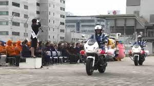 X68K警察沙汰에 대한 이미지 검색결과