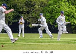 Image result for Hellingly Badminton Club