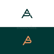 Znalezione obrazy dla zapytania sa