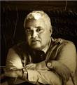 John Taylor Gatto