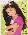 Jasmine Alveran