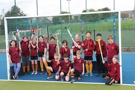 Image result for Gordonians Hockey Club