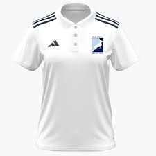 Image result for West Herts Cricket Club