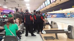 Image result for Thaxted Bowling Club