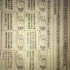 「左反衣」の画像検索結果