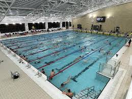 Image result for Maidenhead Marlins Swimming Club