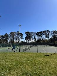 Image result for Haslemere Table Tennis Club