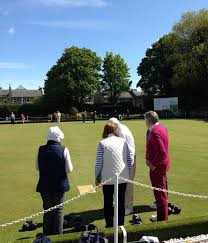 Image result for Blackhall Cricket Club