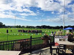 Image result for Hope Sports Club