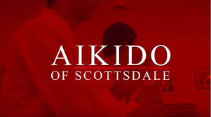 Image result for Bakewell Aikido Club