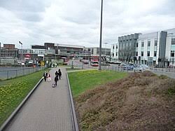 Image result for Poole Town Cc