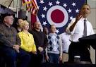 The Durango Herald 04/23/2012 | Swing-state employment rise favors ...