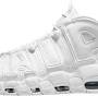 search "search" images/Zapatos/Hombres-Air-More-Uptempo-Olympic.jpg from www.amazon.com