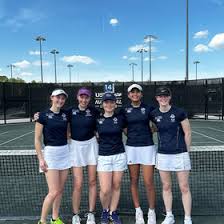 Image result for Oxford University Tennis Court