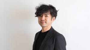 「榊原陽介」の画像検索結果