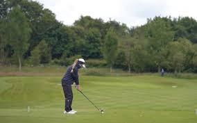 Image result for Muckhart Golf Club Ltd