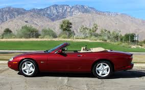 Image result for Madeira Maroon 1999 Jaguar