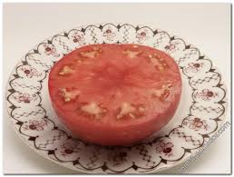 Afbeeldingsresultaat voor crnkovic yugoslavian tomato