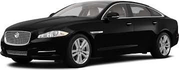 Image result for Ebony Black 2013 Jaguar