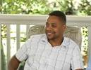 Pictures &amp; Photos of Charlie Hinton - IMDb