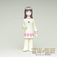 「グレート・ブリテン007」の画像検索結果