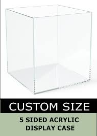 Image result for acrylic case