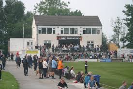 Image result for Rishton Cricket Club