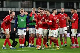 Image result for Alexandra United Football Club