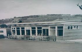 Image result for Overbury Bowling Club