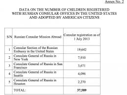 Image result for "Peter Truong" Mark Newton