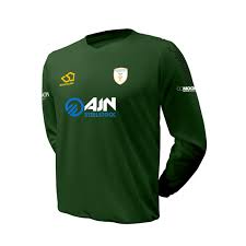 Image result for Stalbridge Cc