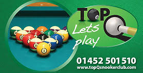 Image result for Royale Gloucester Snooker Lounge