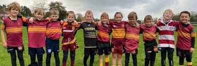Image result for Dursley Rugby Football Club