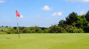 Image result for Fynn Valley Golf Club
