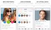 Image result for android dating apps Elizabeth