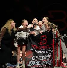 Image result for AppalTappers Tap Dancing Club