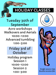 Image result for Sapphire Acro