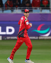 Image result for Hales Cricket Club