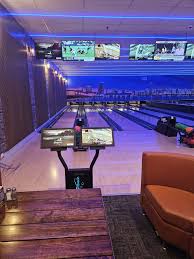 Image result for Woodley Sports Bowling Club